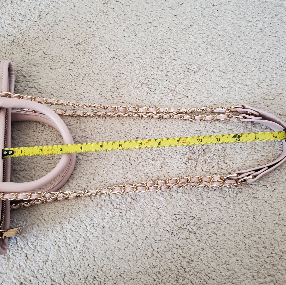 Handbag - Picture 6 of 8